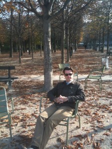 Robert-Fay-Paris