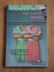 The-Easter-Parade-Yates