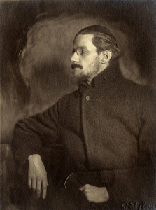 James-Joyce-1918-photo