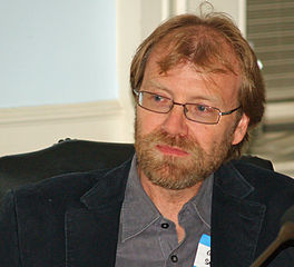 picture-writer-george-saunders